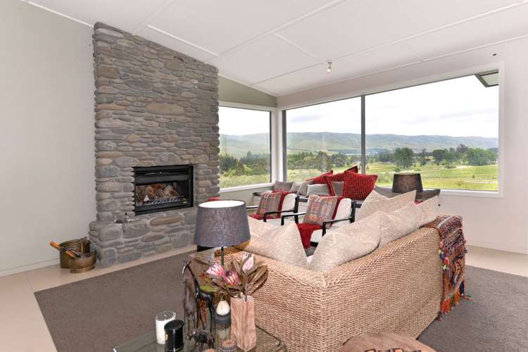 1505 Waihopai Valley Road Waihopai Valley_13