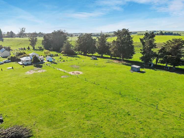 691 Pleasant Point - Cave Highway Pleasant Point_18