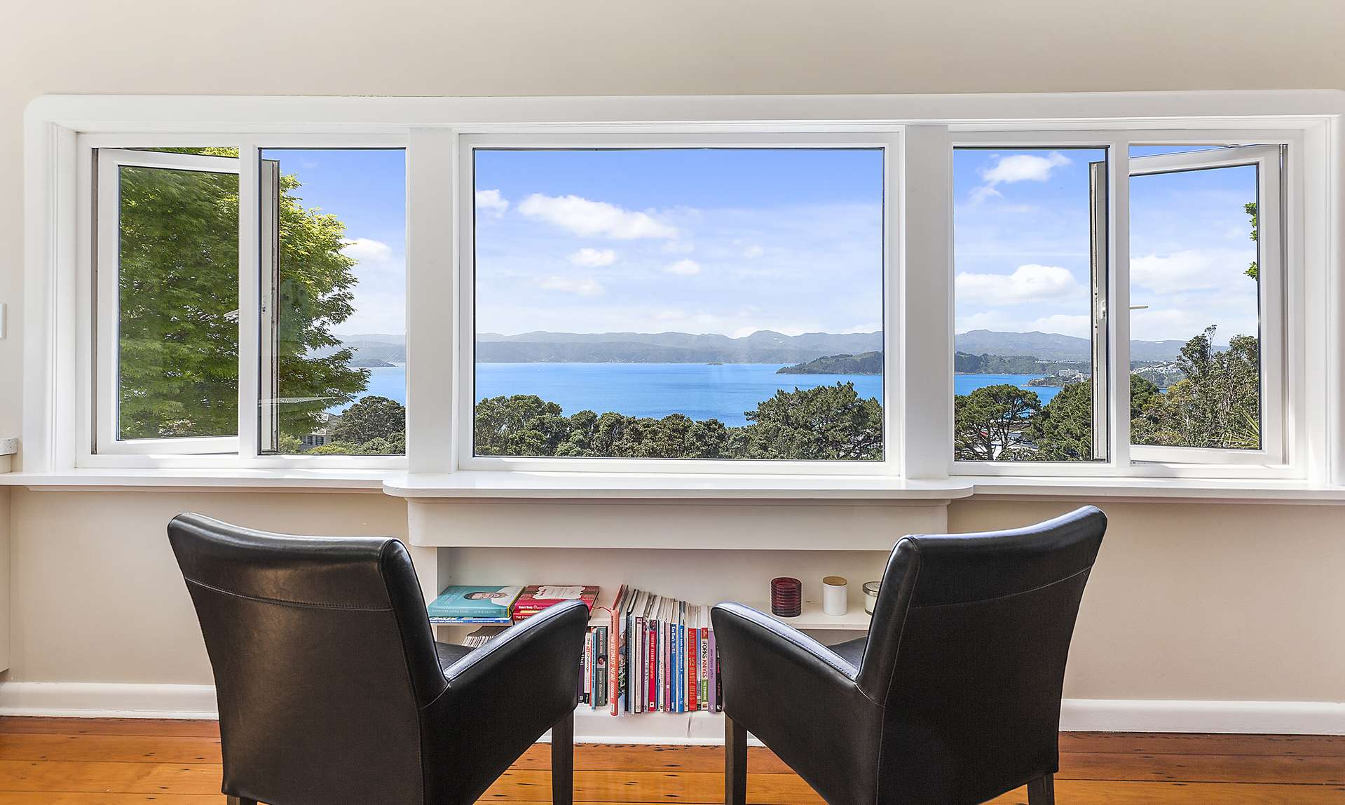 1b Wadestown Road Wadestown_0