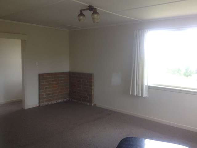 2127 Kaipara Coast Highway Makarau_4