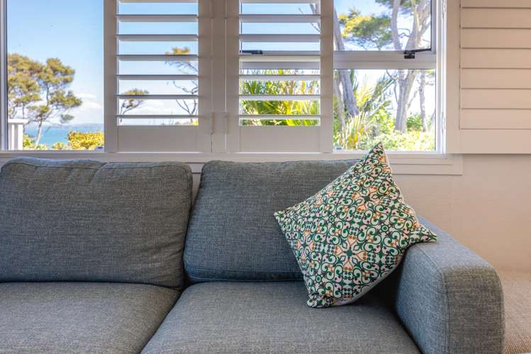 51 Goodwin Avenue Oneroa_6