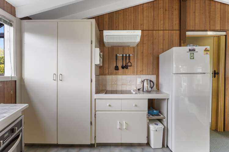 659 Queen Charlotte Drive Havelock_13