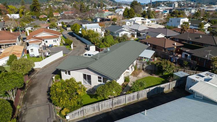 1/77a Halifax Street The Wood_18