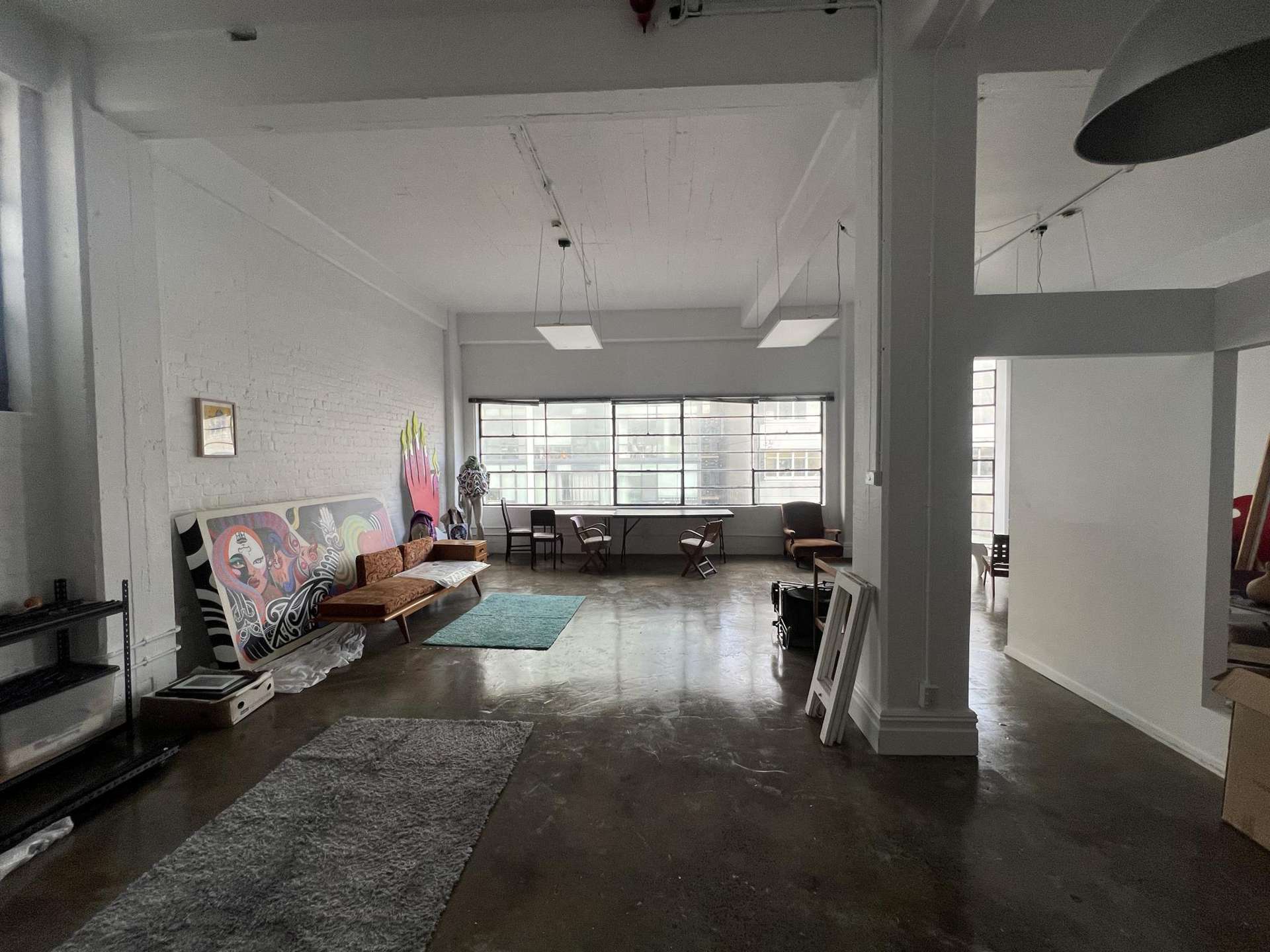 233 Willis Street Te Aro_0