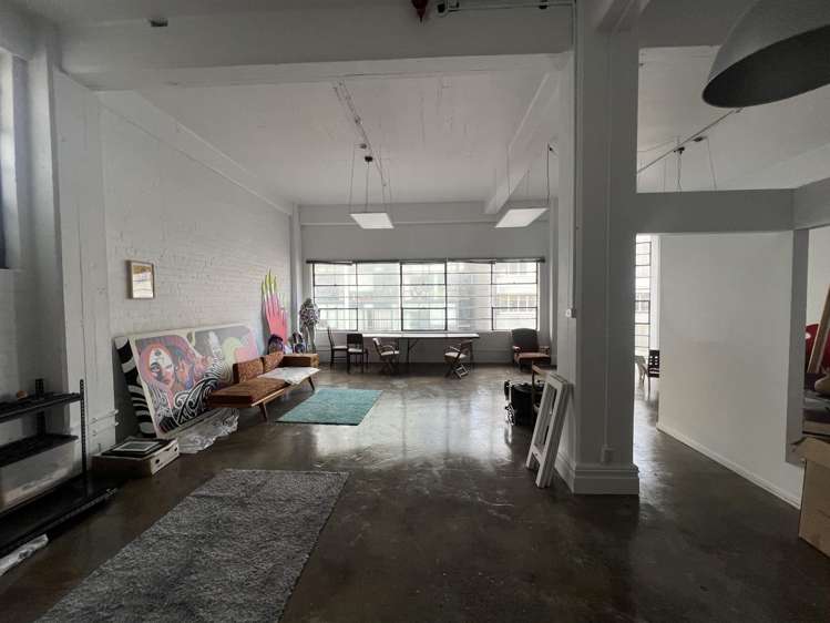 233 Willis Street_0
