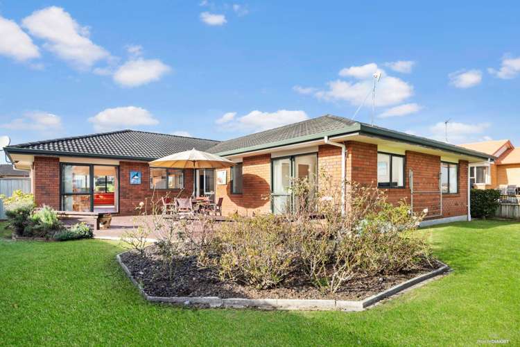 71 Elsie Drive Waiuku_17