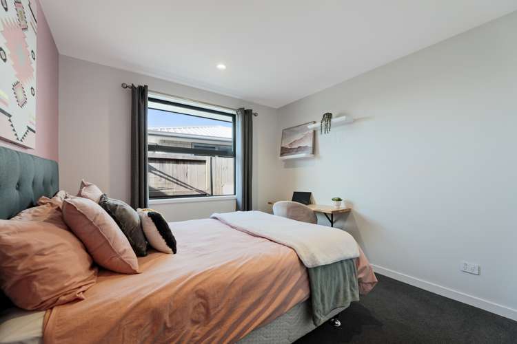 31 Taioma Close Papamoa_14