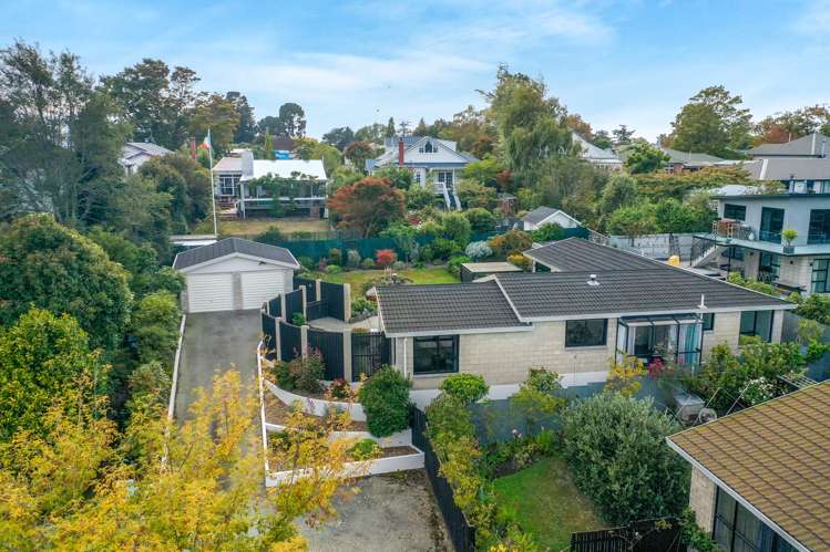 24 Glenview Terrace Highfield_22