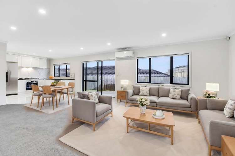 2/6 Soo Yong Place Glenview_8