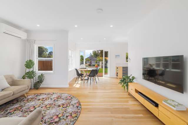 60 Wilsons Road Saint Martins_2