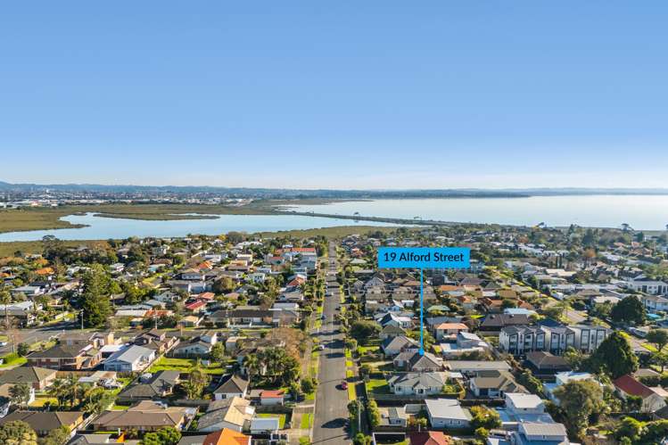 19 Alford Street Waterview_26