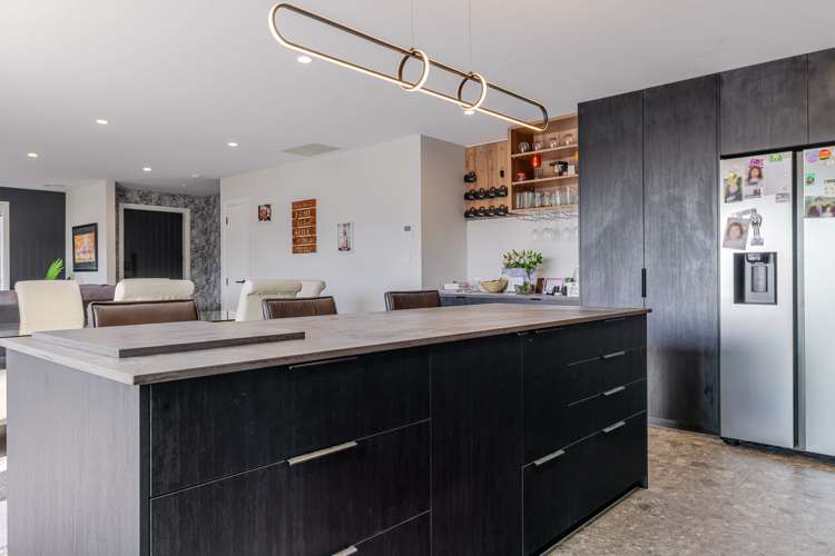 77 Freedom Drive Kelvin Grove_11