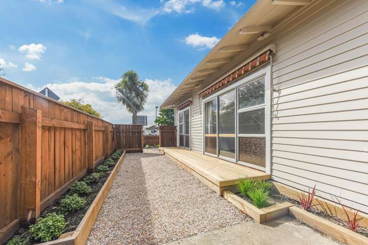 61 Oxford Street Richmond_19