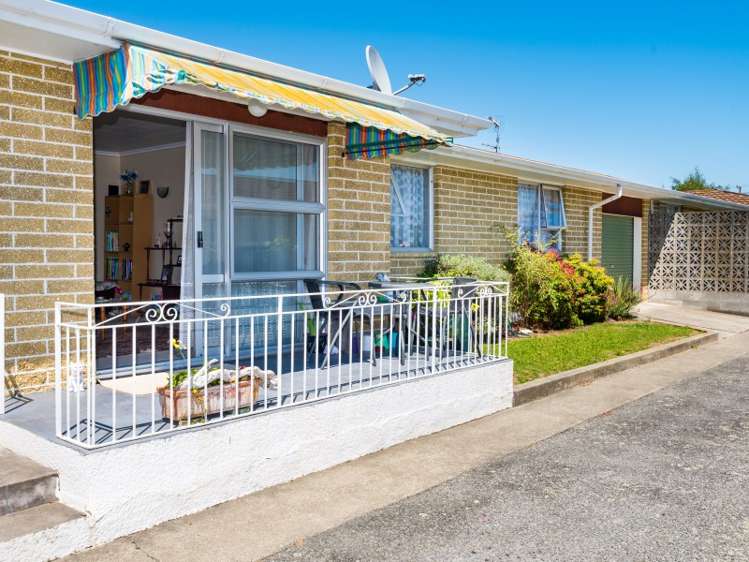 10a Mountain View Road Witherlea_13