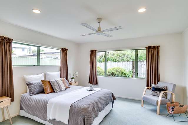 8a Surrey Street Taradale_4