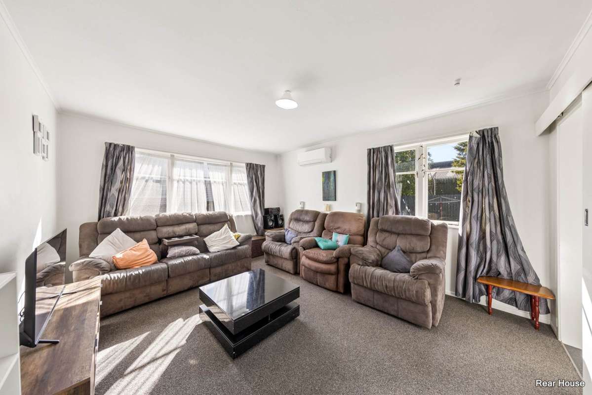 14 Fields Road_5