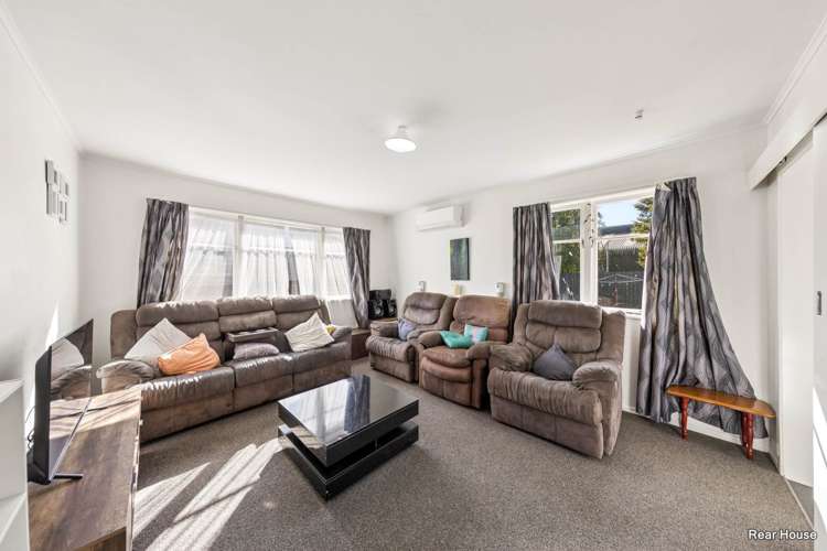 14 Fields Road Manurewa_9