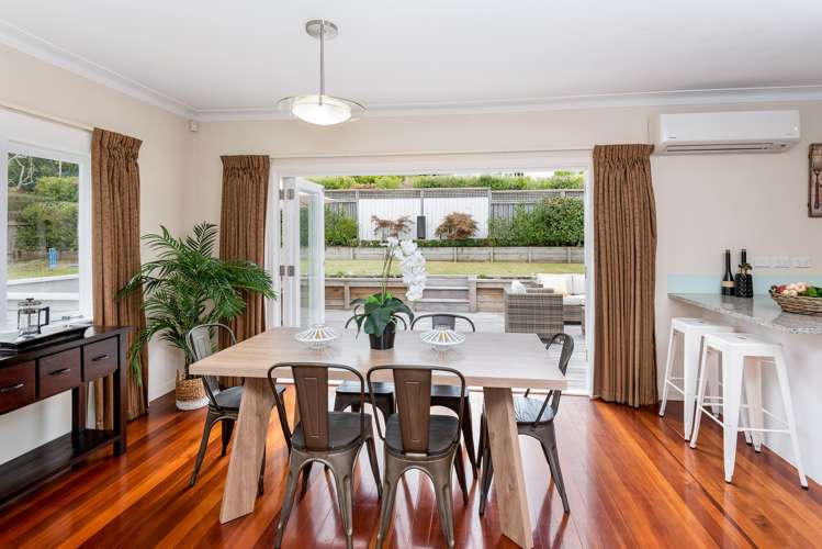 722a Mount Eden Road Mount Eden_6