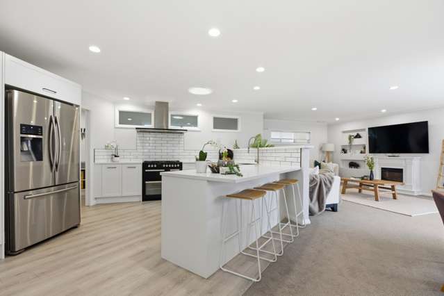48 Contour Avenue Pyes Pa_4