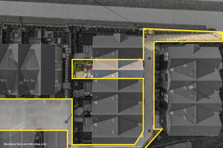 105 Ninth View Avenue Beachlands_21