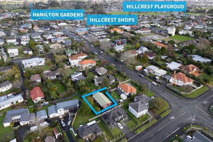 22A Masters Avenue Hillcrest_19