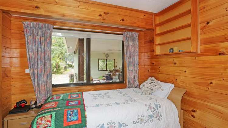 33 Bremner Road Drury_6