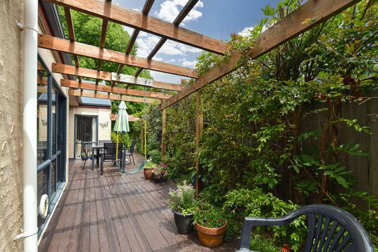 23a Fairley Road Lynmore_7