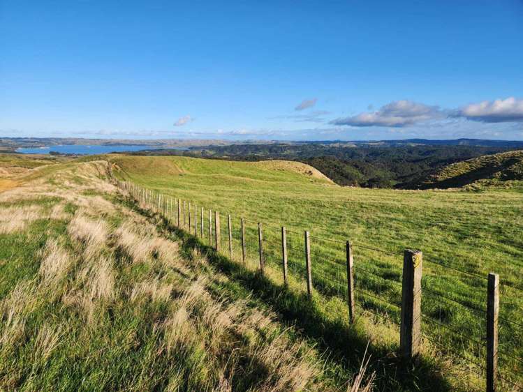 319 Ohautira Road Raglan_5