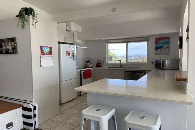 467 Whangaparaoa Road Stanmore Bay_2