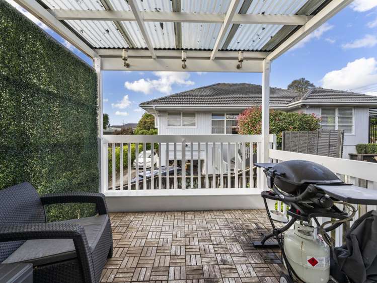 7 View Road Papakura_23
