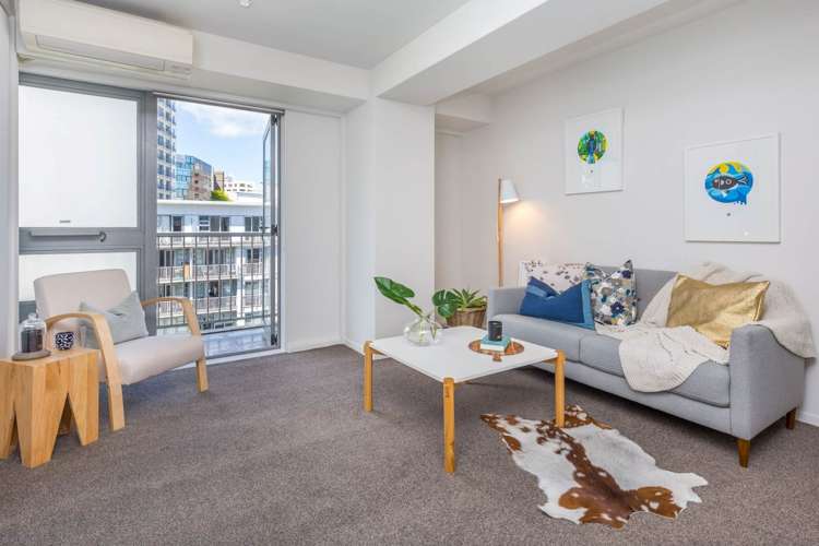 11C/2 White Street City Centre_6