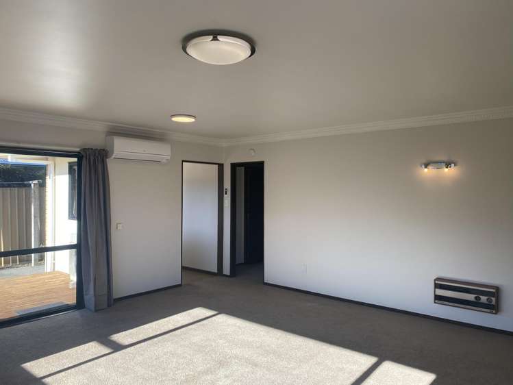 4/742 Cameron Road Tauranga South_11