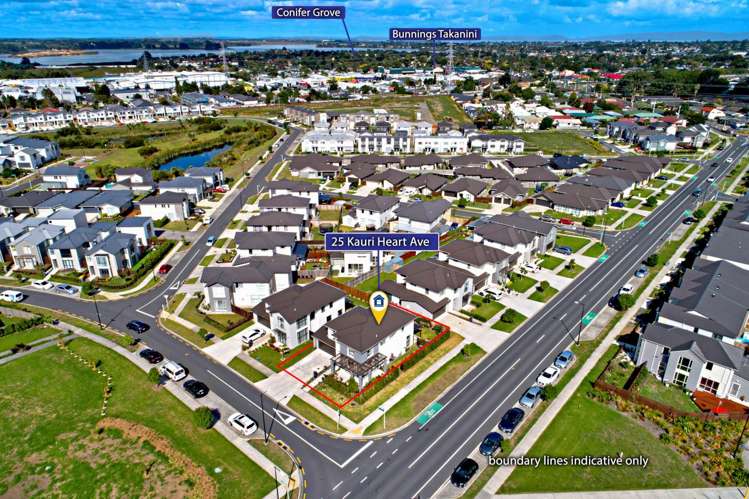 25 Kauri Heart Avenue Takanini_20