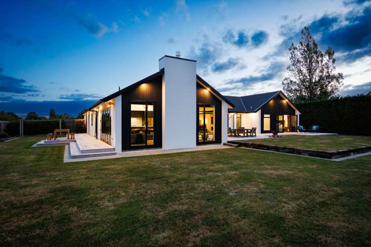 9 Oranga Lane Feilding_8