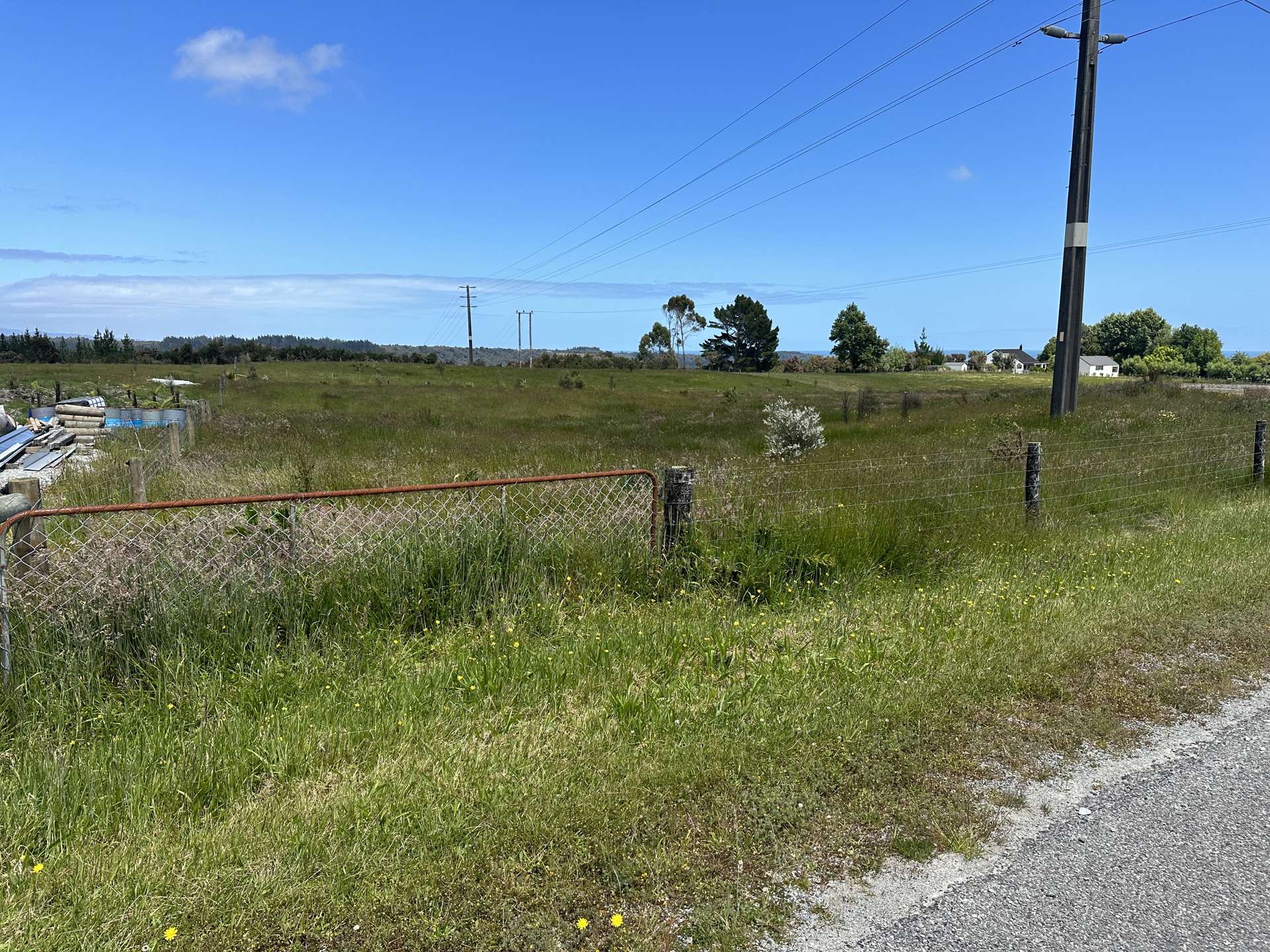 12 Reg Cox Drive Hokitika_0