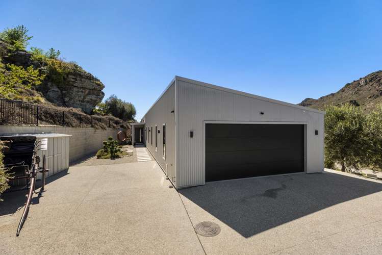38 Rivers Street Alexandra_24