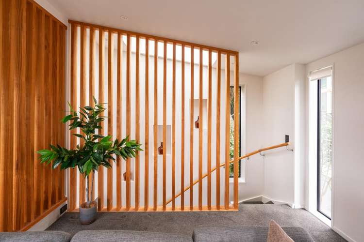 12a Marjory Close Broadmeadows_7