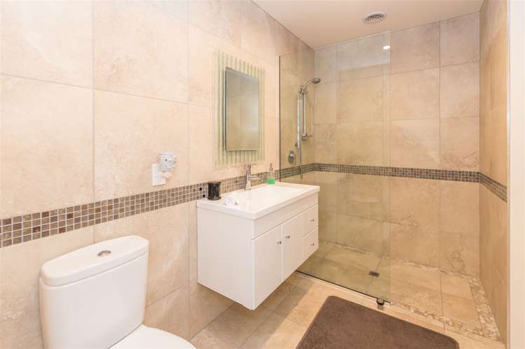 701 Selwyn Road Rolleston_34