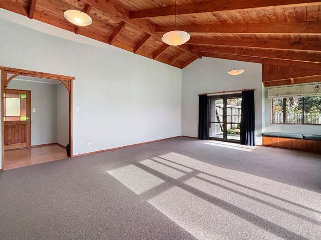 339 Sharp Road Warkworth_2