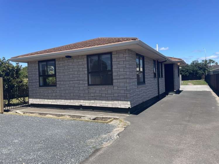 30B Links Avenue 11229_23