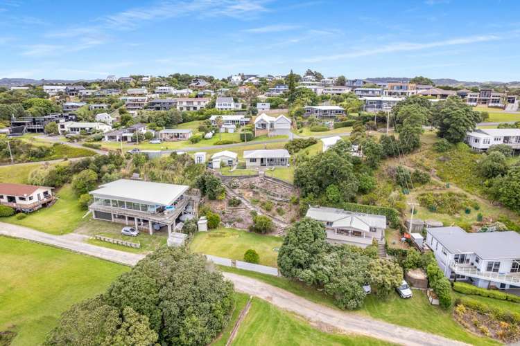 11 Lincoln Street Mangawhai Heads_22