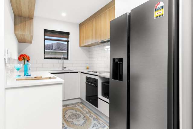 174B Rathgar Road Henderson_2