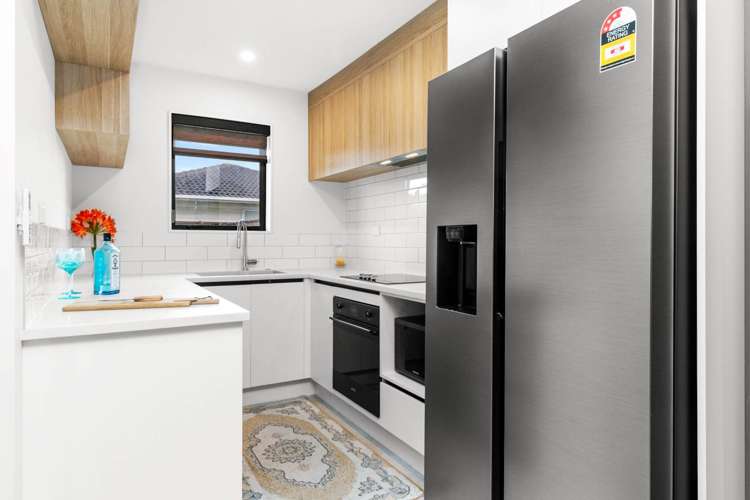 174B Rathgar Road Henderson_1