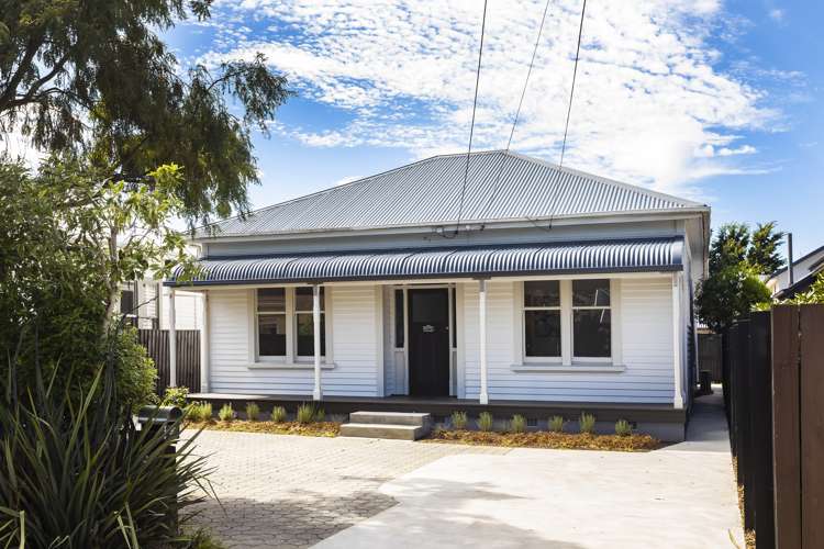 30 Somerset Crescent Spreydon_19