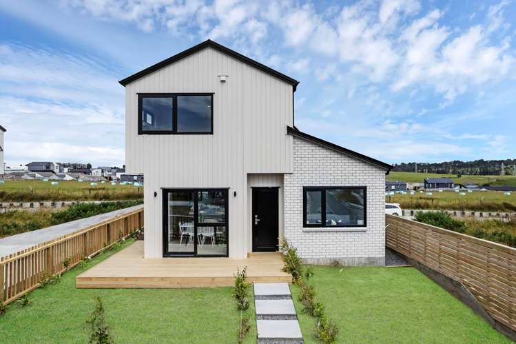 190 Henwood Road Westgate_29