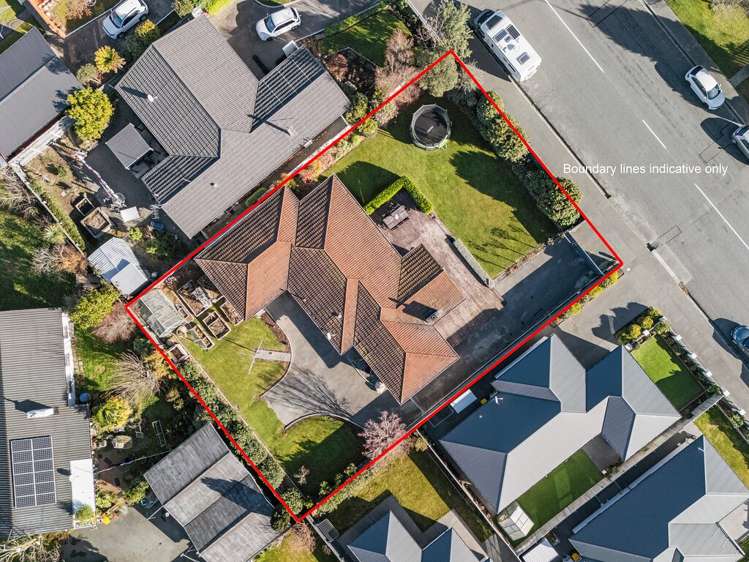 80 Allens Road Allenton_28