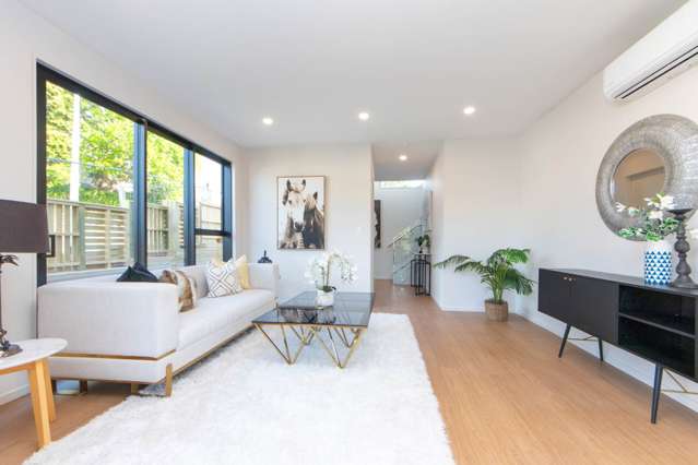 7A Hewlett Road Massey_3