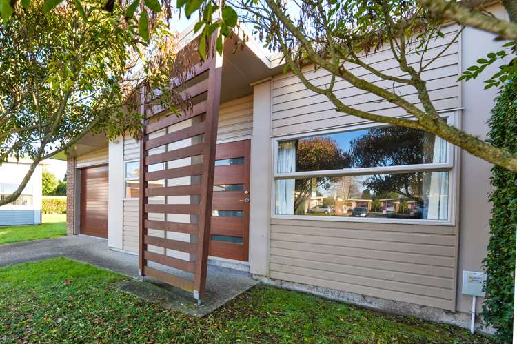 26/46 Peachgrove Road Hamilton East_1