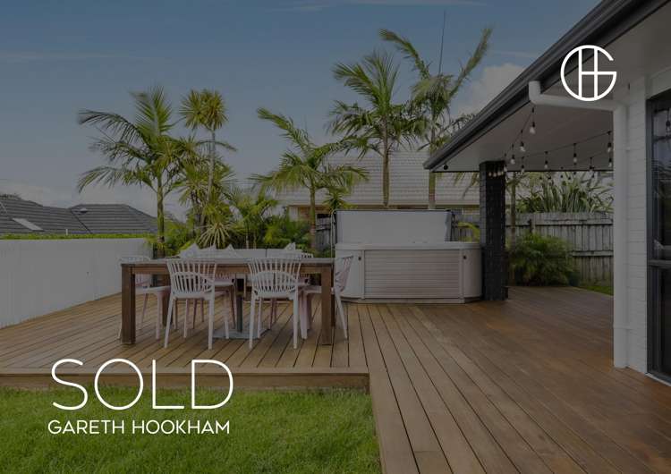 36 Kath Hopper Drive_0