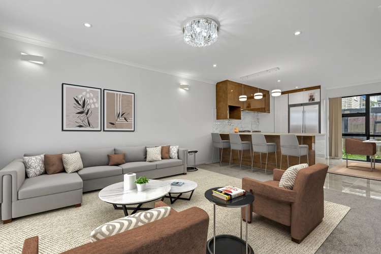 Address withheld Otara_21